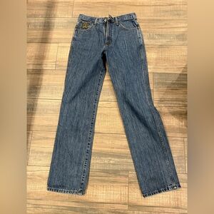 Cinch men’s Jean